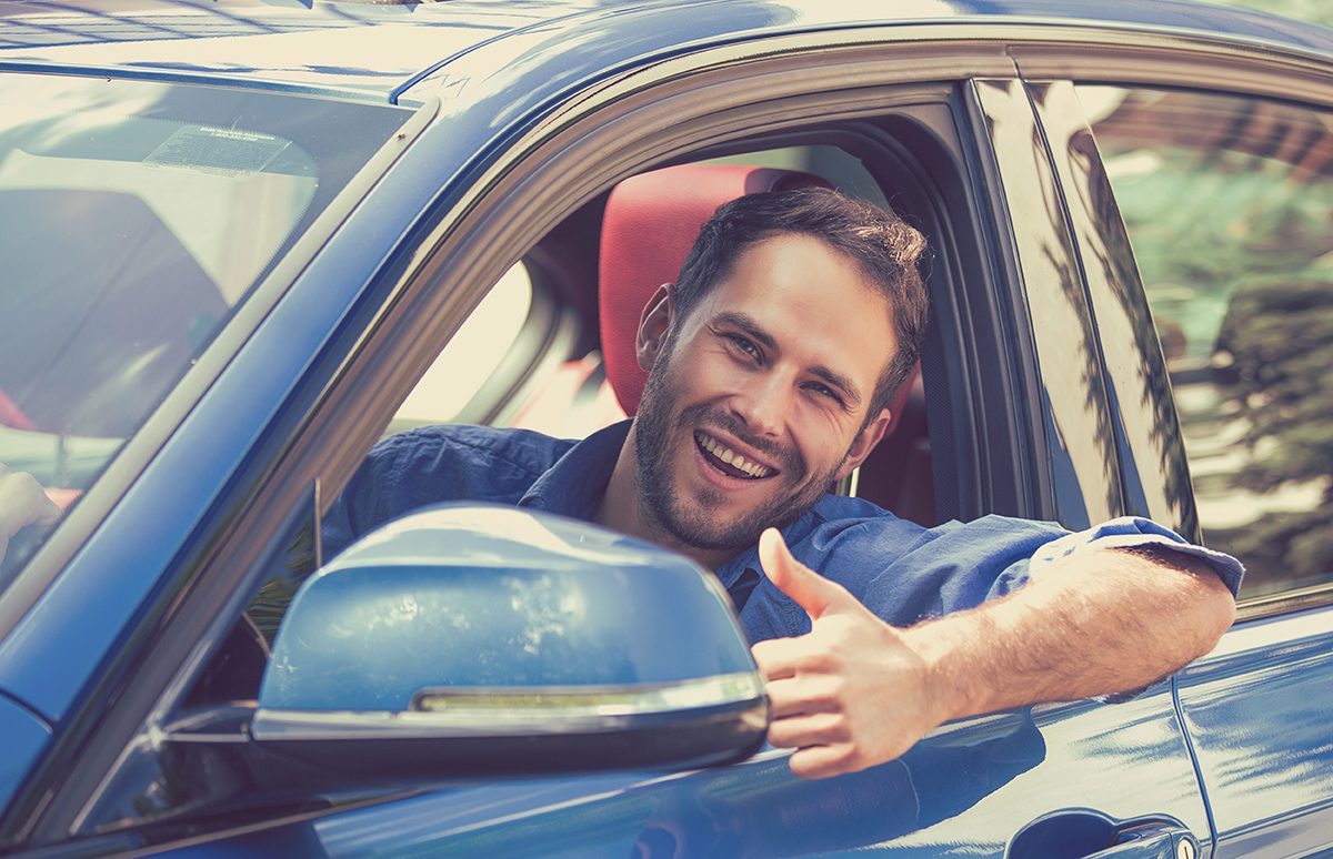 vendez votre auto cash