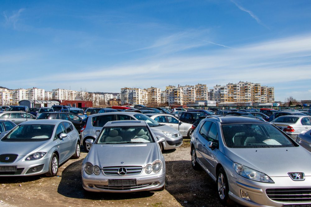 cheap car parts