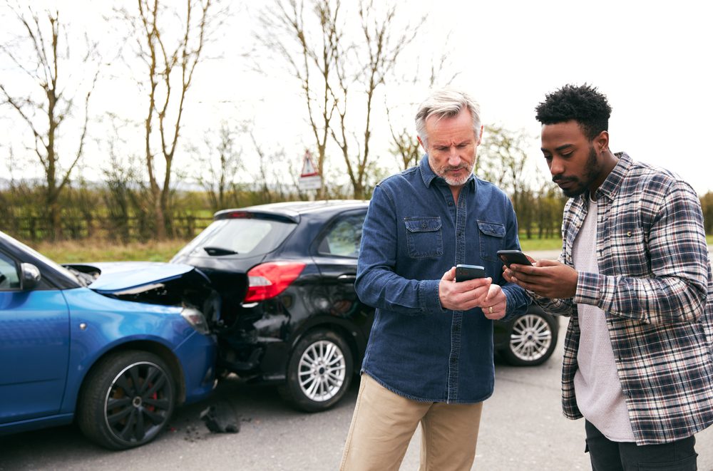 how to get rid of my junk car