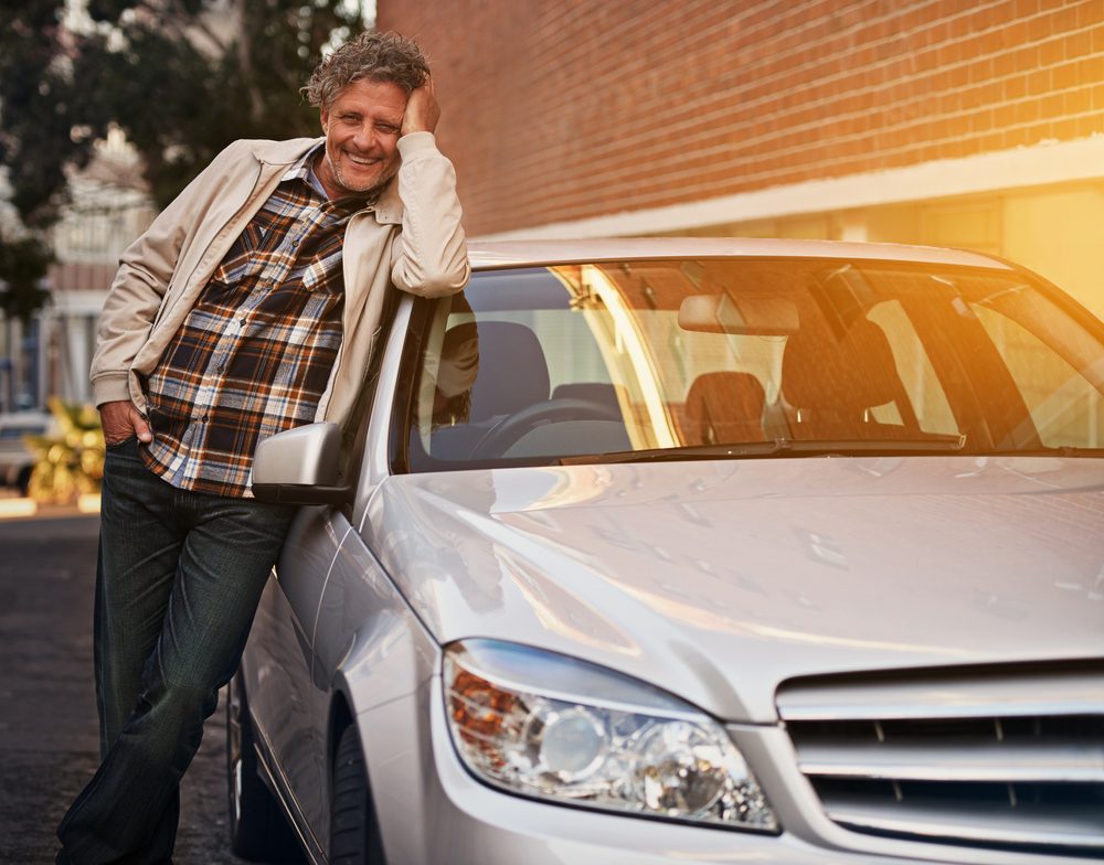 Sell junk cars