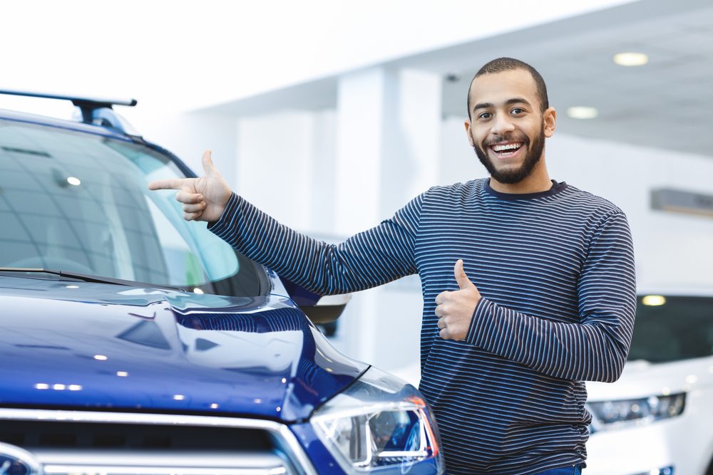we buy scrap cars