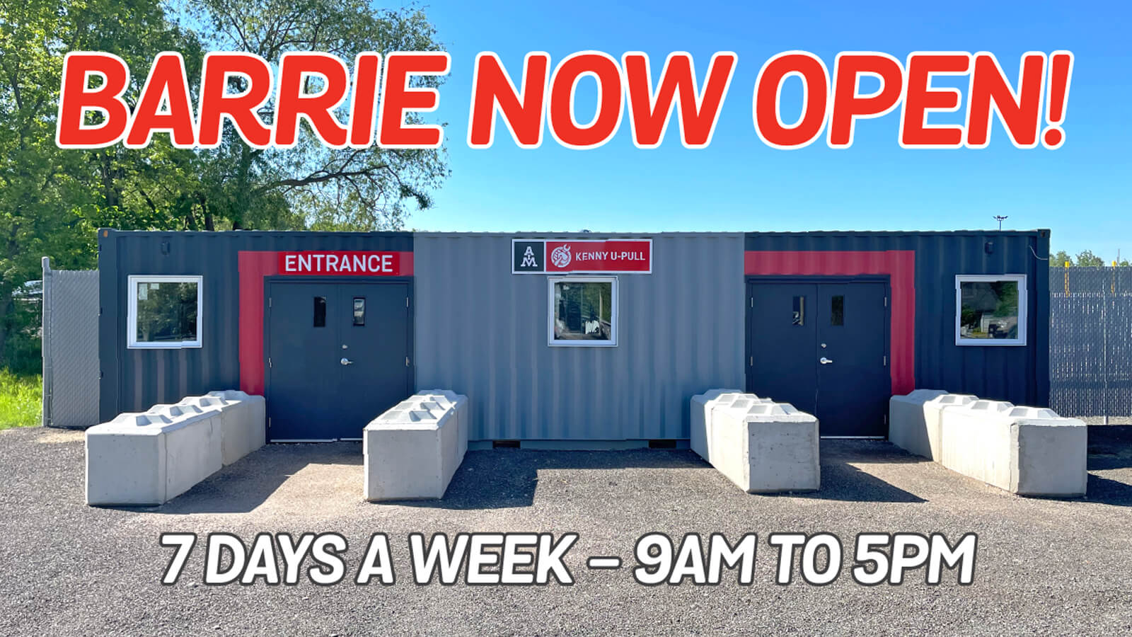 https://old.kennyupull.com/wp-content/uploads/2024/04/barrie-storefront-1-resized.jpg