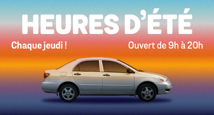 Chasse Aux Cocos dans la cour