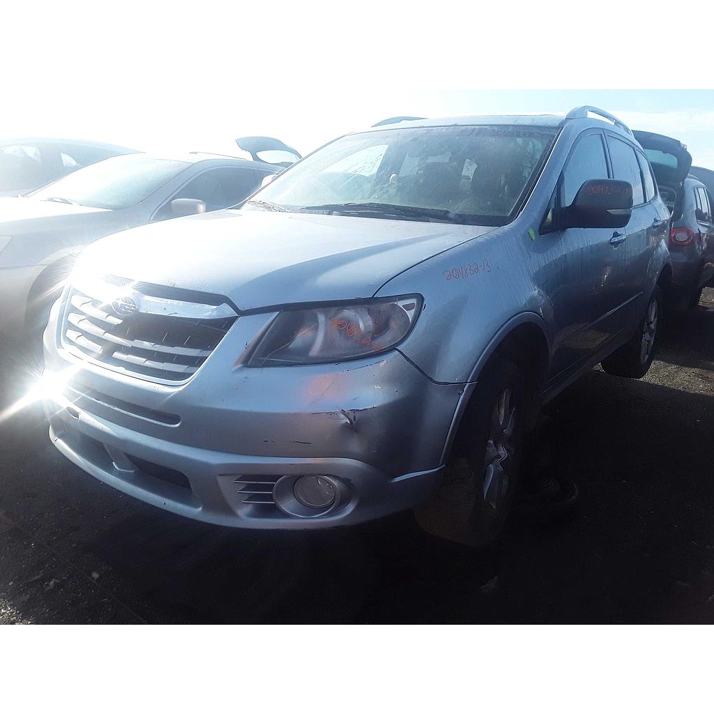 SUBARU TRIBECA 2013